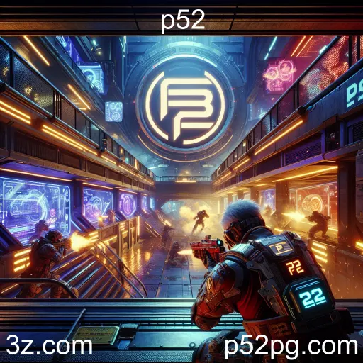 Jogo Aviator com avião vermelho decolando e curva de multiplicador no p52.com
