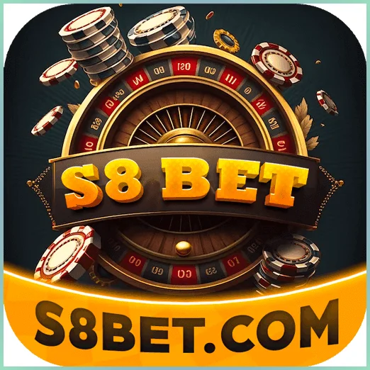 Galeria de slots online disponíveis no p52.com