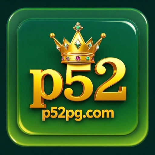 Logo de criptomoedas aceitas no p52.com