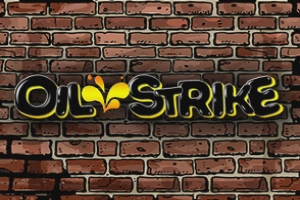 Faixa promocional do p52.com com bônus de boas-vindas, cashback e torneio de slots